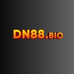 dn88bio