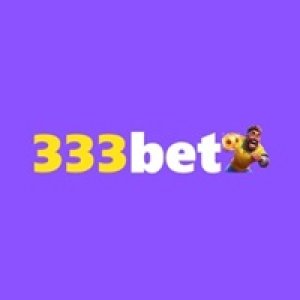 Profile photo of 333bet33combr