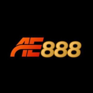 Profile photo of ae888olcom