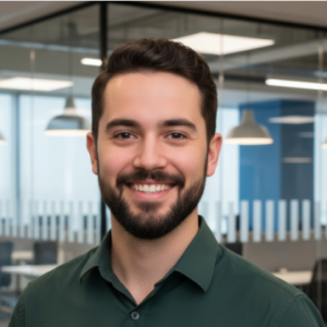 Profile photo of peterbhenley