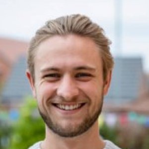 Profile photo of ThomasJames21