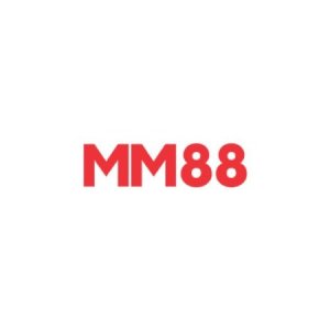 Profile photo of mm88uscom