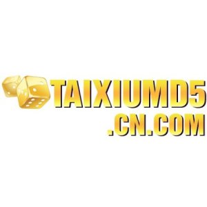 Profile photo of taixiumd5cncom