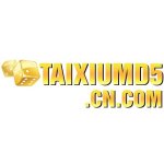 taixiumd5cncom