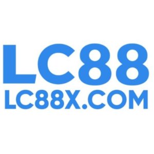 Profile photo of lc88xcom1