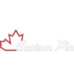 Profile photo of Stevesm