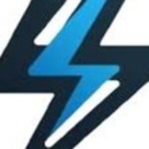 Profile photo of anstere