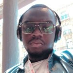 adewale3