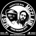 heist