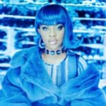 queenofsinz