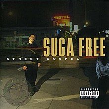 37E933B4-A344-4780-BEF5-697BAB269E5E