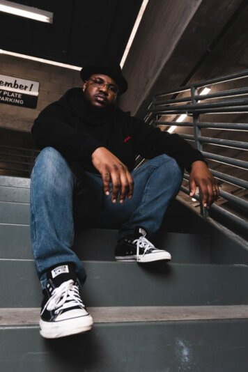 ABB6C588-36B3-4663-B06D-5DEEDC6D5551