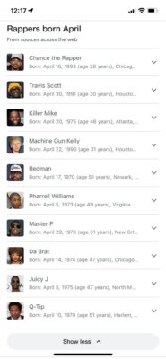 39ABAD26-C4B7-4791-ABCB-0696319EB80C