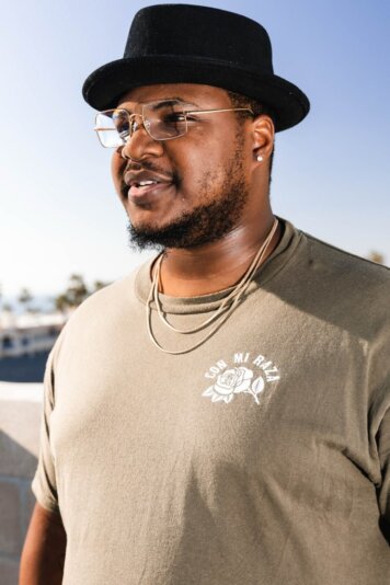 13CF8D3F-BE5D-480E-A80A-FE80DFE8293F