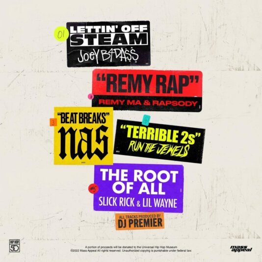 987296EC-9589-4D6A-AAB7-2C4C98E4E4D6