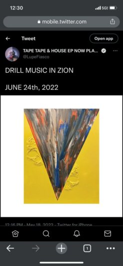 B90BBB82-D1BB-4CD6-9CA1-6B1C3AEBD324