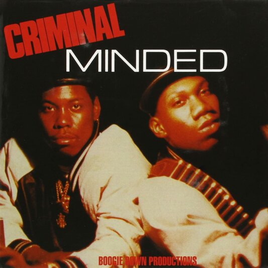 81b8GUil7DL._SL1500_