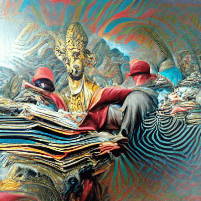 F1184365-A1C7-4563-93E8-EBA23DB4B348