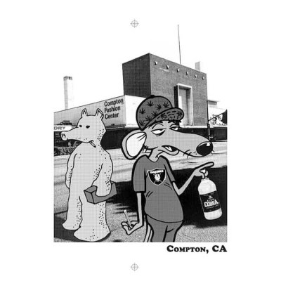 8922E069-345C-4365-82AA-2DA98A96800C