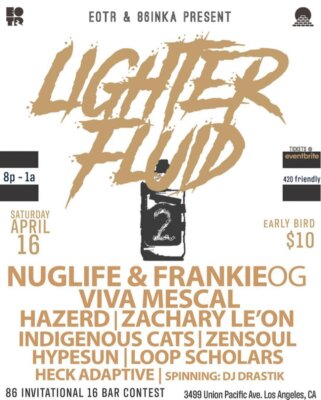 CFFFBFC0-DF9D-4D14-98D2-137B7F00CF1F