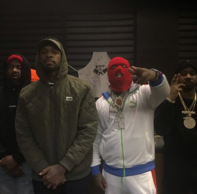 59F91DB5-5A52-4CCF-8D69-051E5861C339