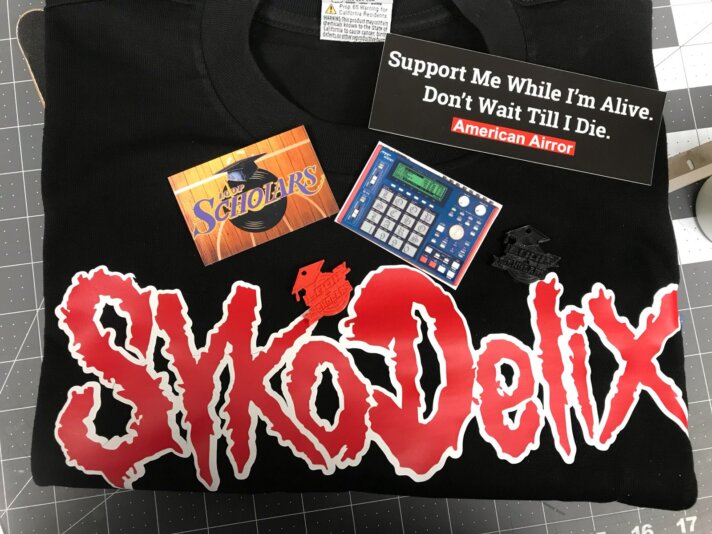 374DB416-630E-4C89-AC4C-58E0794FA65E