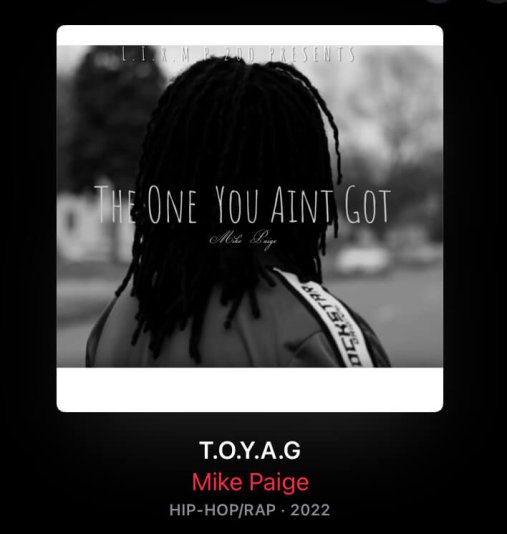 66A62322-B780-4D0C-83AE-B08F254A9D28