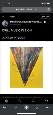 B90BBB82-D1BB-4CD6-9CA1-6B1C3AEBD324