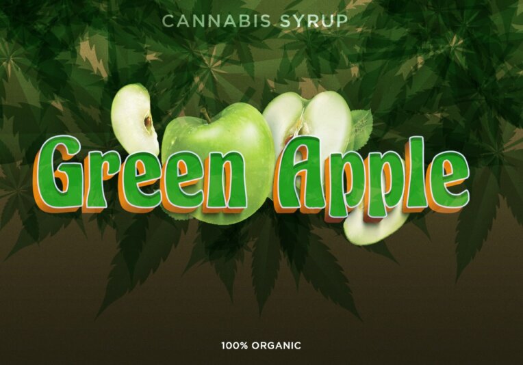 E8395B41-E7A3-4FC1-9B0E-F53F2DA655D5