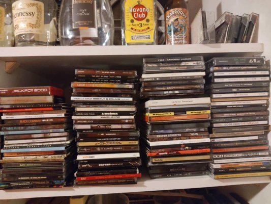 5cec8ca2-f82b-44f6-9656-955ce70f3abe