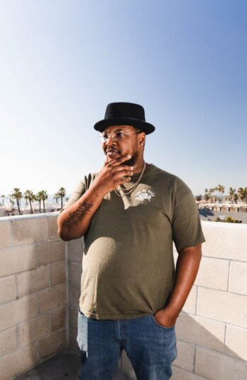 CE827C03-30BA-4605-883A-75900D503F79