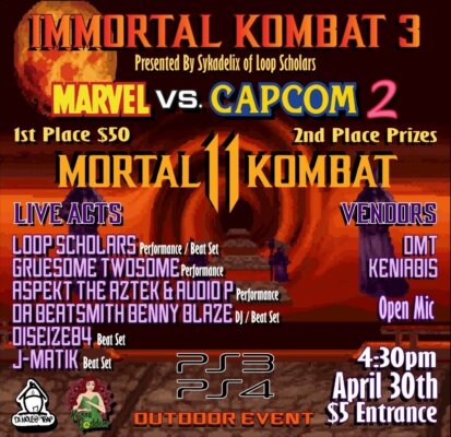 3D87F662-F69A-4BDC-8B1D-9CF6FB22A4EE