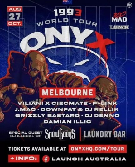 C8584B72-7E1F-467E-988D-AAF5FC955CBF