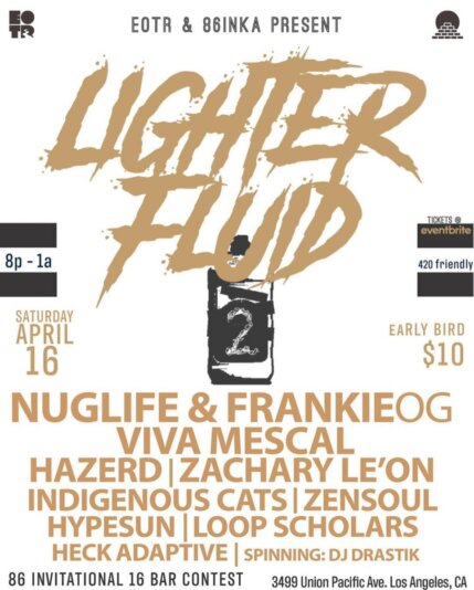 CFFFBFC0-DF9D-4D14-98D2-137B7F00CF1F