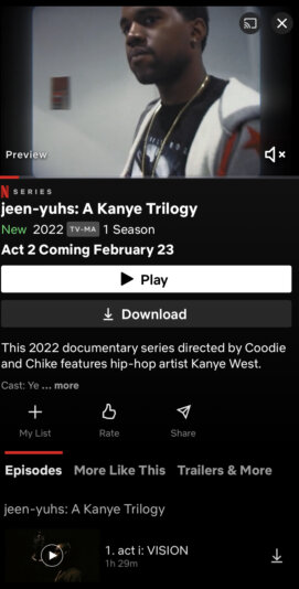 AE75B16F-D3B4-494F-9054-DD1CFA1AF5CA