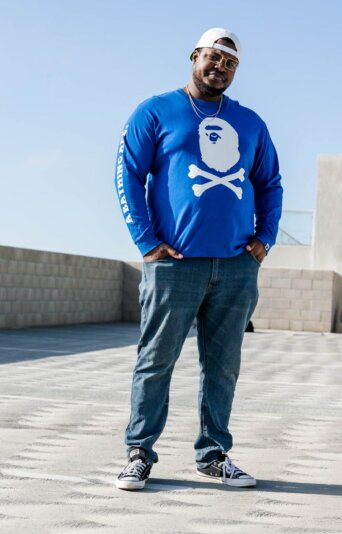 64A6F0AE-6058-47C6-9EC0-9555D8CCEA48