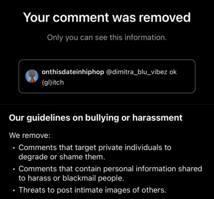 58AB2D04-3657-465E-9AED-989D1418BEF8