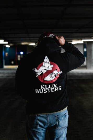 D01581A1-5865-4B60-BE4C-CE37A8B1EE43