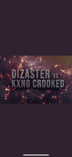 83FF2D22-E36A-4759-82DE-775593CAAEBA