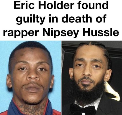 80CF8586-7AC9-4872-9AE3-5BE1E292504C