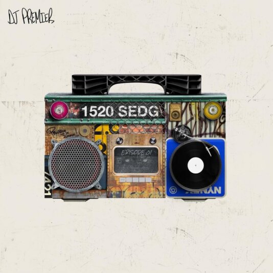 76F92D0C-BECB-4899-BB39-8CD27F8250E8