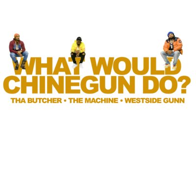 E07F44D2-9668-4BCA-8AAD-5C8A78C12E8B