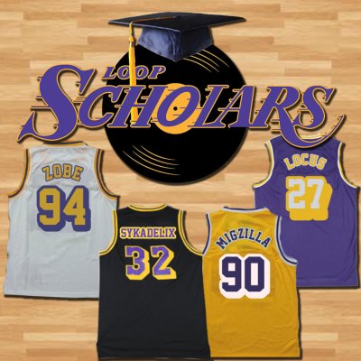 1154A3BF-CBBB-430B-9C3A-441740F23329