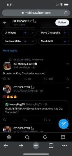 FAE70A38-4321-4BEA-89DA-82D4693014E4