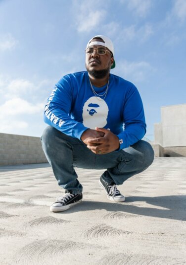 773E2C4F-EDAD-47B6-95E0-1589590ED4A8