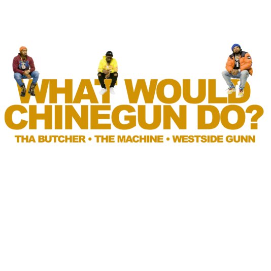 E07F44D2-9668-4BCA-8AAD-5C8A78C12E8B