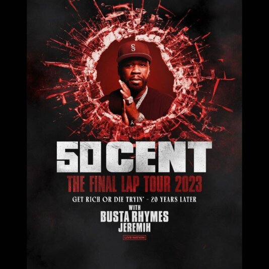 Snapinsta.app_344811978_598280752270659_5016090166170264790_n_1080