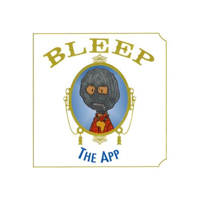 E1159240-CB1B-42BF-898F-4CF43FA89524