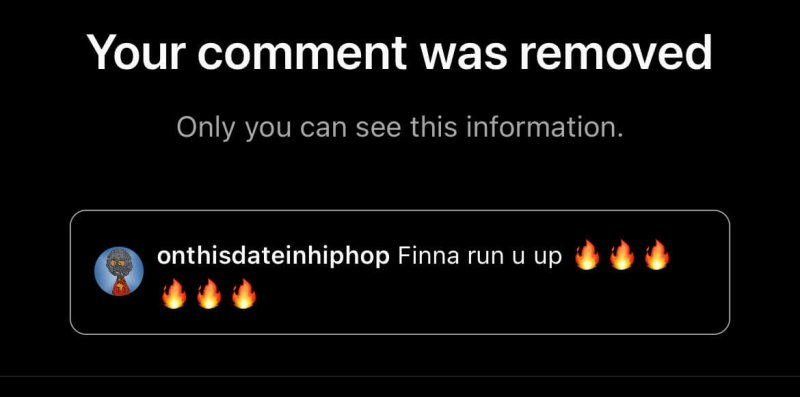 FAD2C0BA-3A08-4BA7-BD69-7A940C5C1D2E