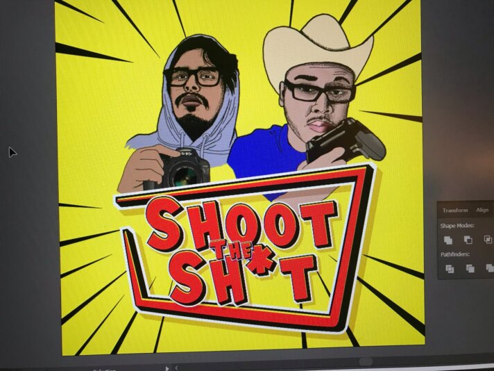 685CFBE6-5883-4387-AAD3-9E8AE43338F9